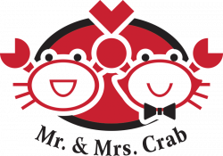 Mr. & Mrs. Crab - Pinellas Park