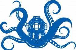 H2Ocean, best seafood restaurant, best seafood Morris town, best ...