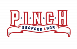 Pinch Seafood Restaurant Houston