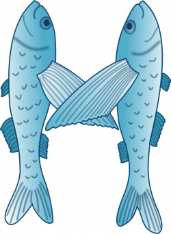 Free Blue Fish Clipart, Download Free Clip Art, Free Clip Art on ...