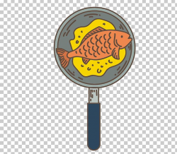 Seafood Barbecue Frying Pan Roasting PNG, Clipart, Animals ...