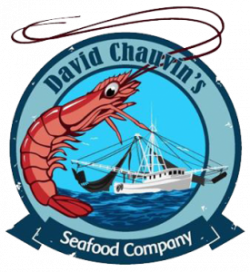 David Chauvin's Seafood - American Shrimp Processors ...