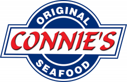 Connie's Seafood