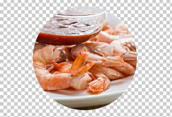 Caridea Shrimp Scampi Seafood Boil PNG, Clipart, 14 November ...