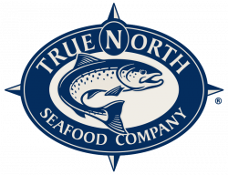 Our Brands » True North Seafood Product Catalogue