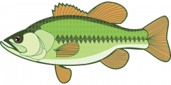 Fish Clipart glitter - Free Clipart on Dumielauxepices.net
