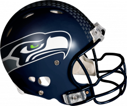 15 Seattle seahawks helmet png for free download on mbtskoudsalg