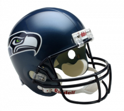 15 Seattle seahawks helmet png for free download on mbtskoudsalg
