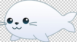 Sea Lion Harp Seal Pinniped PNG, Clipart, Area, Artwork ...