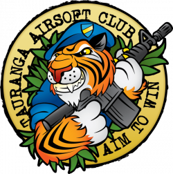tiger seal - COLOUR.fw - Tauranga Airsoft Club