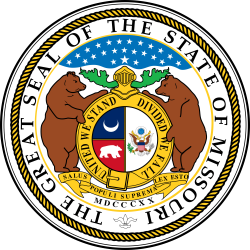 State seal clipart - Clipground