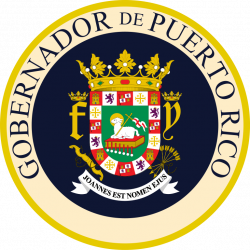 File:Seal of the Governor of Puerto Rico (variant 1).svg - Wikimedia ...