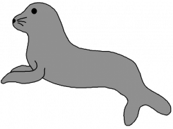 19 Seal clipart HUGE FREEBIE! Download for PowerPoint presentations ...