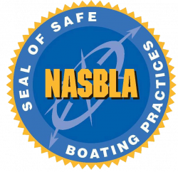 Rental Boat Safety