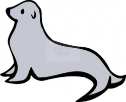 Free Seal Clipart Transparent, Download Free Clip Art, Free ...