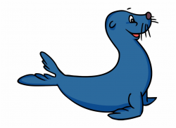 Top 86 Seal Clip Art Seal Clipart - Clip Art Library