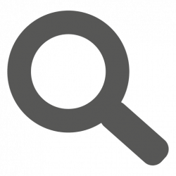 Search icon - Transparent PNG & SVG vector