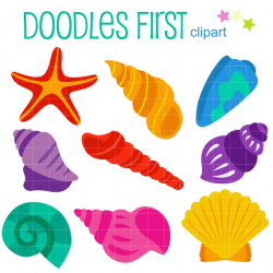 Pin by Pawana Tuansiri Parker on Drawing | Clip art, Art hub ...