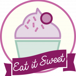 Eat it Sweet on Twitter: 