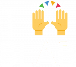 Logos – Blab Daily Digest – Medium