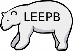 Legion of Extremely Evil Polar Bears | Quackerpingu's Super Secret ...