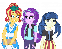 1367768 - artist:berrypunchrules, clothes, cute, doll, equestria ...