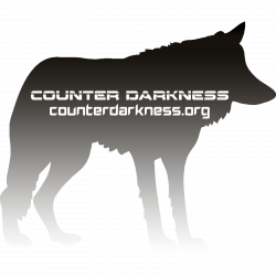 Counter Darkness: List of Shadow Government Agendas & Methods