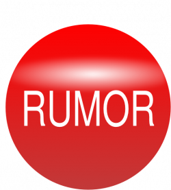 Rumor 20clipart | Clipart Panda - Free Clipart Images