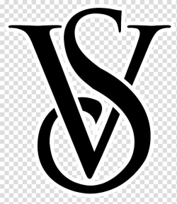 Victoria\'s Secret, Fashion Valley Mall Logo Brand Retail ...
