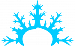 Snowflake Mask | Club Penguin Rewritten Wiki | FANDOM powered by Wikia