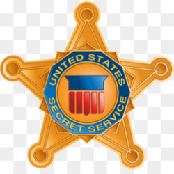 United States Secret Service clipart - 12 United States ...