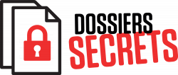 Dossiers secrets | TVA Nouvelles