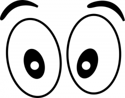 cartoon eyes clipart see clipart 52 see clipart backgrounds ...