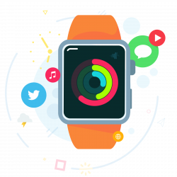 Android Wear | iMore