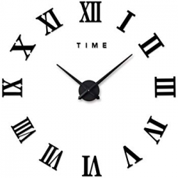 See Clipart large clock 11 - 350 X 350 Free Clip Art stock ...