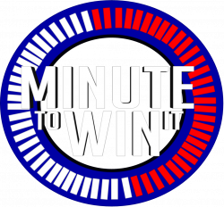 See Clipart minute to win it - Free Clipart on Dumielauxepices.net