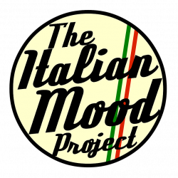 THE ITALIAN MOOD PROJECT enjoy the sound of the Italian Style