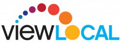 NeoNova is changing TV with ViewLocal service | NeoNova