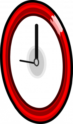 Image - Clock sprite 003.png | Club Penguin Wiki | FANDOM powered by ...