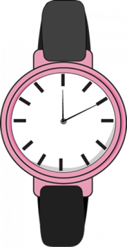 Free Watches Cliparts, Download Free Clip Art, Free Clip Art ...