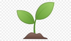 Emoji Background clipart - Leaf, Tree, transparent clip art