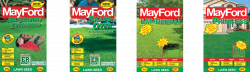 Mayford | Seeds
