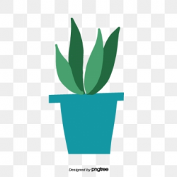 Plant Seedlings PNG Images | Vector and PSD Files | Free ...