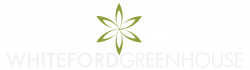 best greenhouse in toledo ohio – Whiteford Greenhouse Open Daily ...
