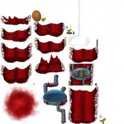 The Red Plant-It | Plants vs. Zombies Wiki | FANDOM powered by Wikia