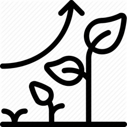 'Ecology' by Webalys