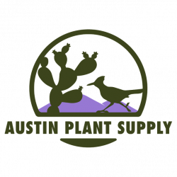 Austin Plant Supply