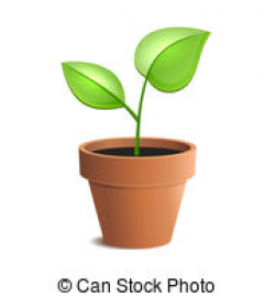 Free Potted Plant Cliparts, Download Free Clip Art, Free ...