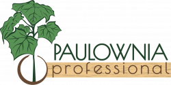 CREATION OF NEW PLANTATIONS – Paulownia Professional