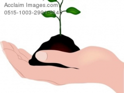 Free Soil Clipart, Download Free Clip Art on Owips.com
